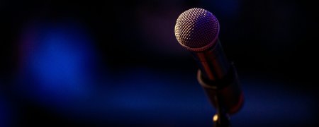 Seminar Präsentationstraining Berlin