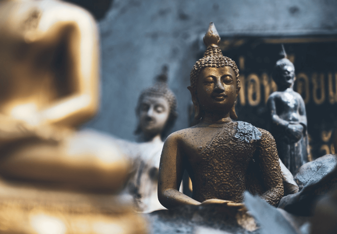 Tetralemma für Entscheidungen Tetralemma für Entscheidungen