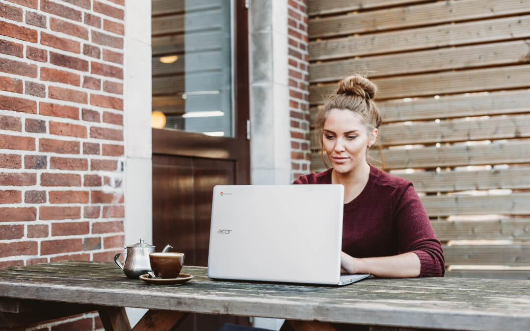 Lernen ohne Grenzen: Neue Online-Ausbildungen